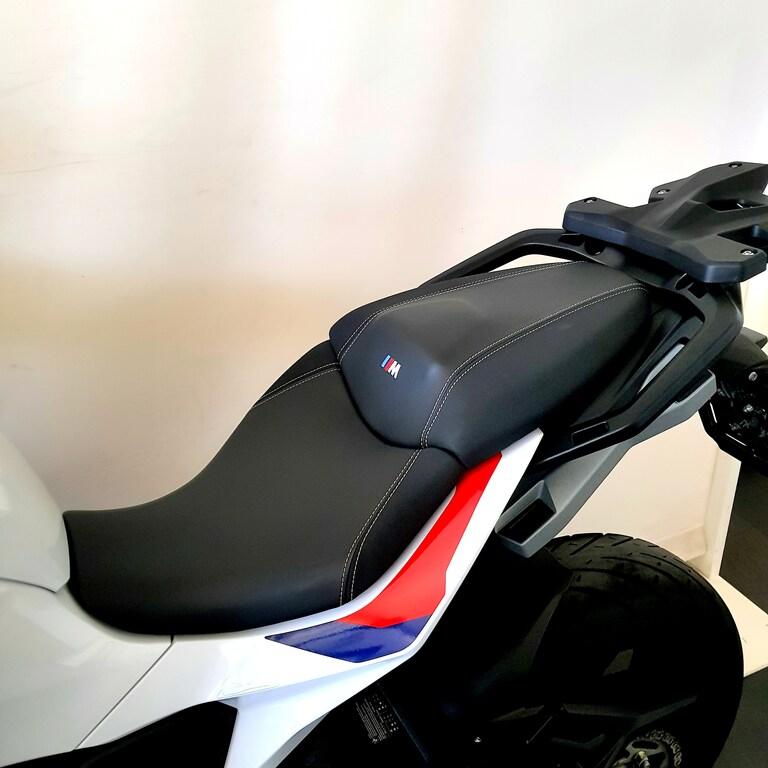 usatostore.bmw-motorrad.it Store BMW Motorrad S 1000 XR ABS