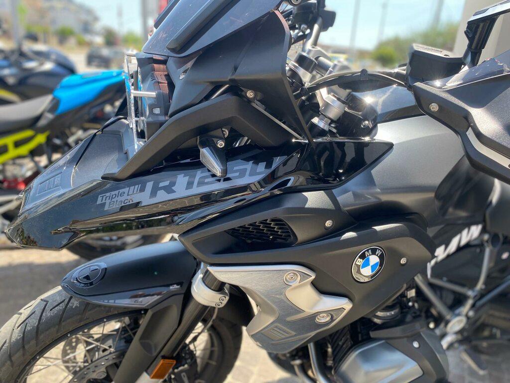 usatostore.bmw-motorrad.it Store BMW Motorrad R 1250 GS BMW R 1250 GS ABS MY21
