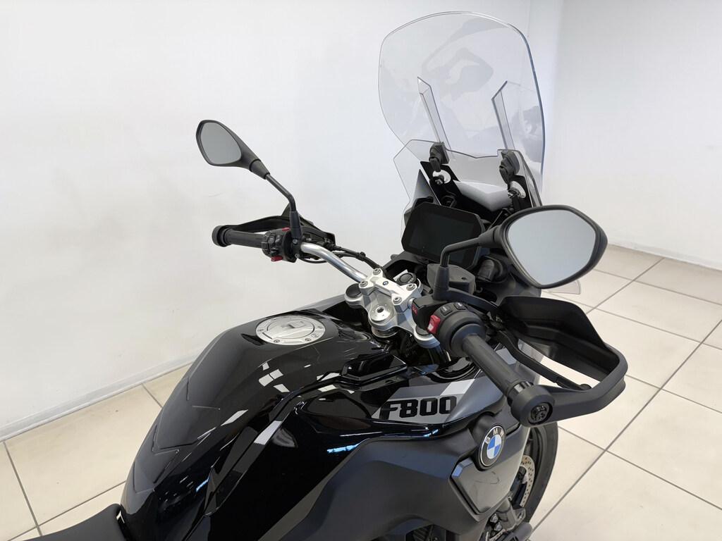 usatostore.bmw-motorrad.it Store BMW Motorrad F 800 GS BMW F 800 GS ABS MY24