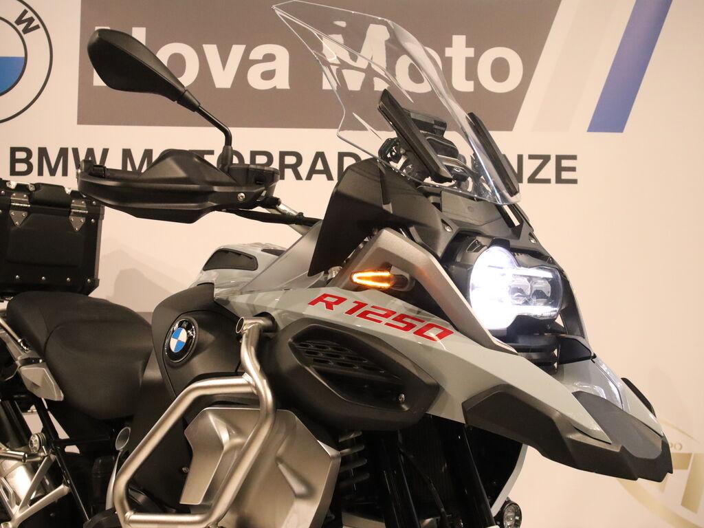 usatostore.bmw.it Store BMW Motorrad R 1250 GS BMW R 1250 GS Adventure ABS MY21