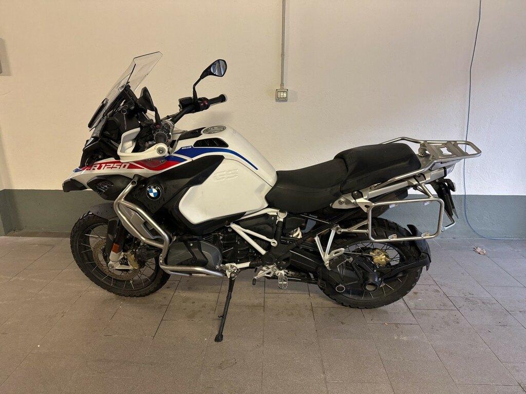 usatostore.bmw-motorrad.it Store BMW Motorrad R 1250 GS BMW R 1250 GS Adventure ABS MY21