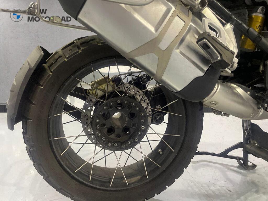usatostore.bmw-motorrad.it Store BMW Motorrad R 1250 GS BMW R 1250 GS Adventure ABS MY21