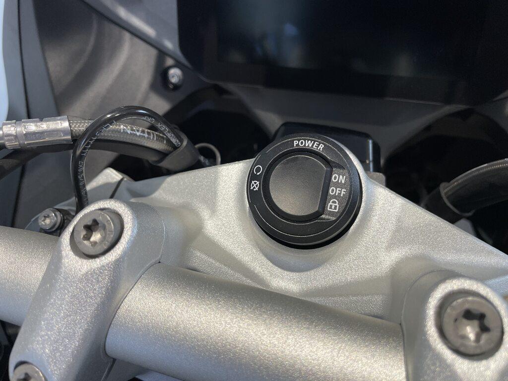 usatostore.bmw-motorrad.it Store BMW Motorrad R 1250 RS BMW R 1250 RS ABS MY23