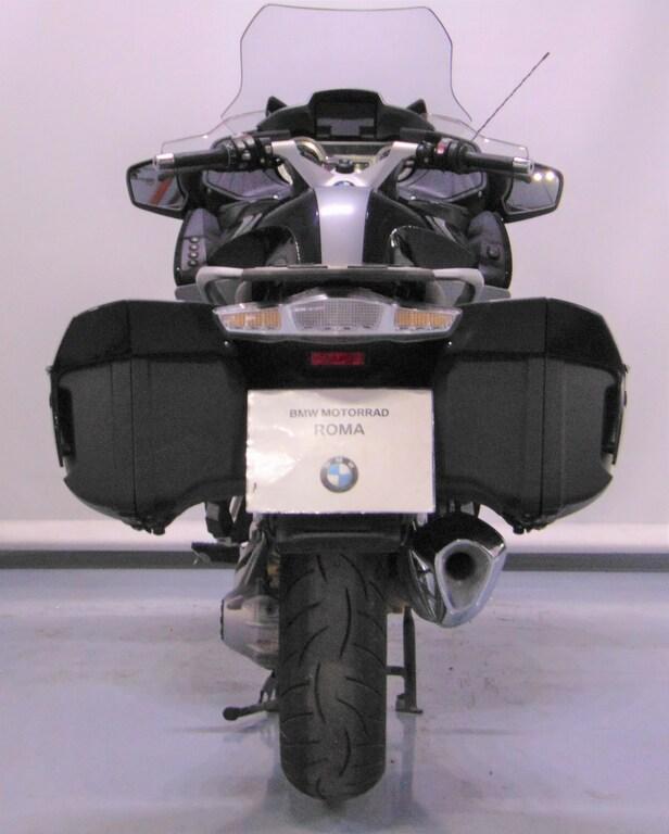 usatostore.bmw-motorrad.it Store BMW Motorrad R 1250 RT BMW R 1250 RT ABS MY19