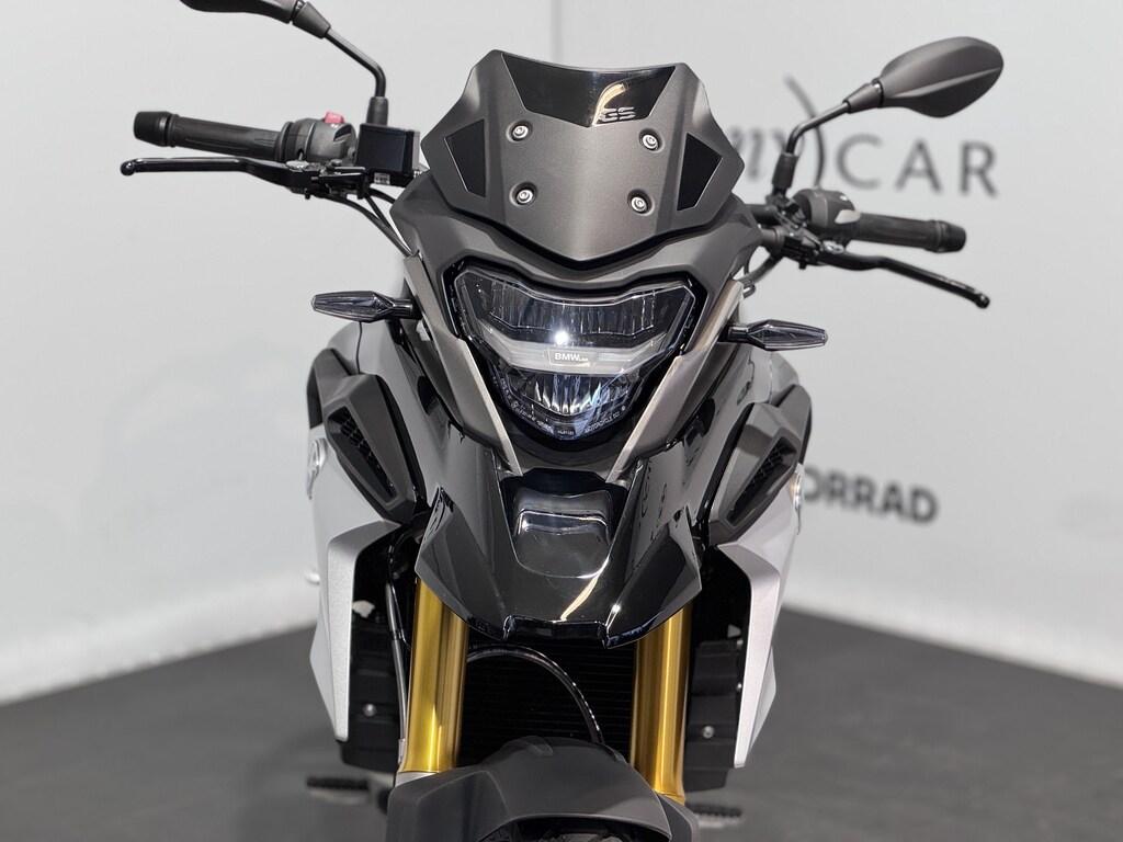 usatostore.bmw-motorrad.it Store BMW Motorrad G 310 GS BMW G 310 GS MY21