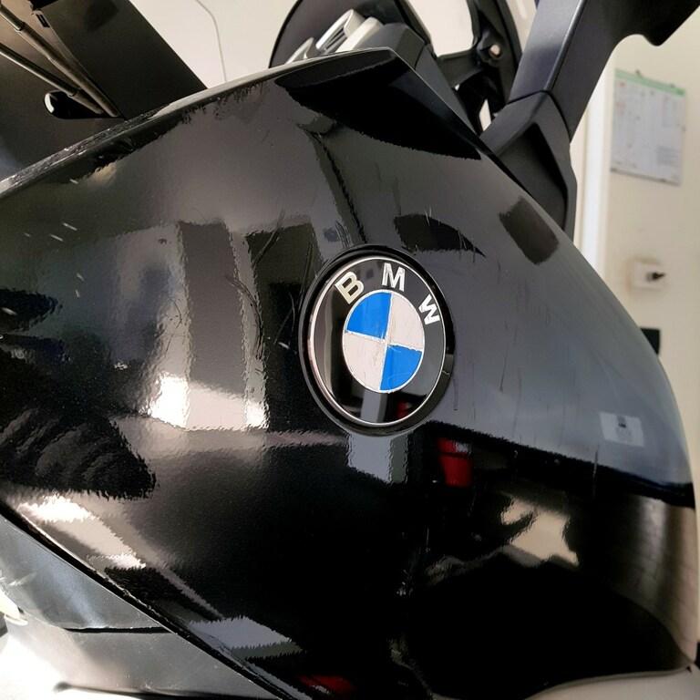 usatostore.bmw-motorrad.it Store BMW Motorrad C 650 BMW C 650 GT MY12