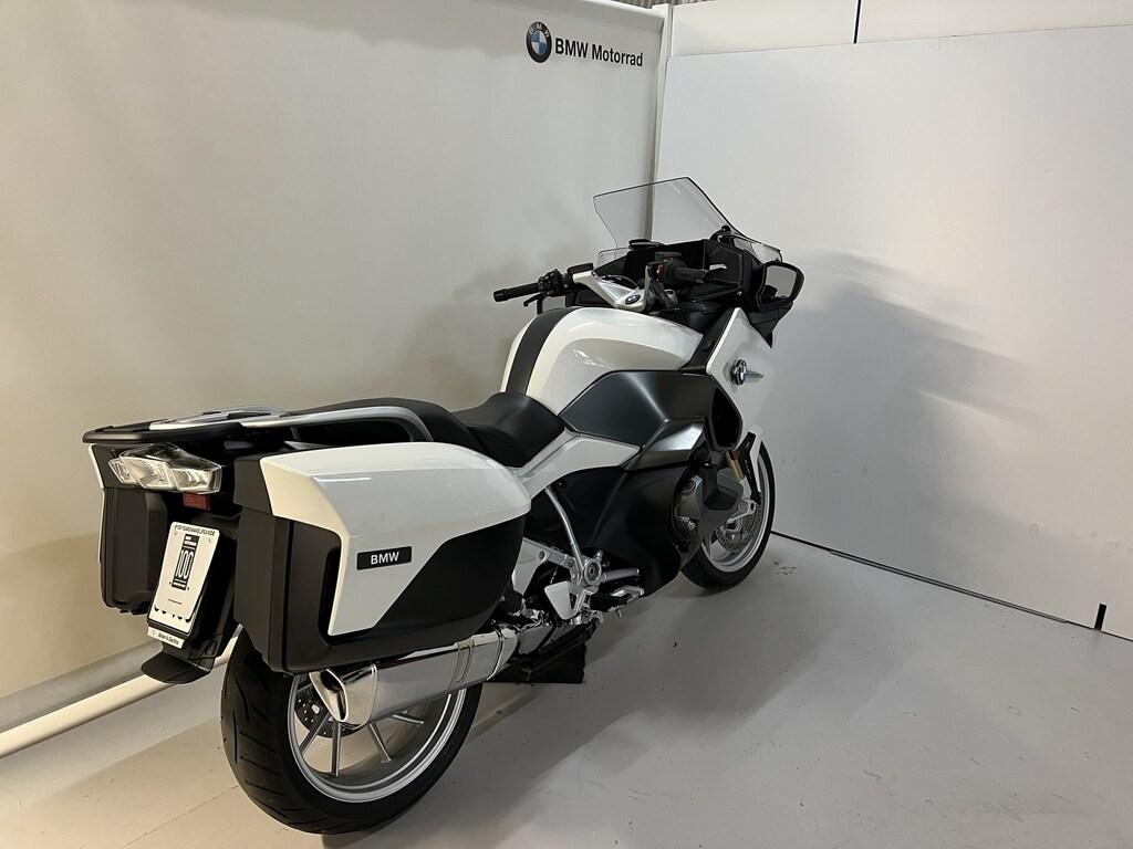 usatostore.bmw-motorrad.it Store BMW Motorrad R 1250 RT ABS