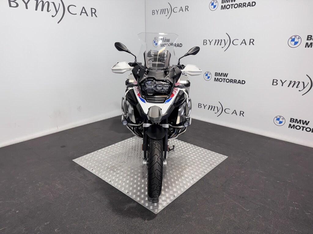 usatostore.bmw-motorrad.it Store BMW Motorrad R 1250 GS Adventure ABS