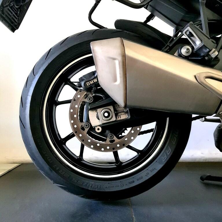 usatostore.bmw-motorrad.it Store BMW Motorrad S 1000 XR BMW S 1000 XR ABS MY15