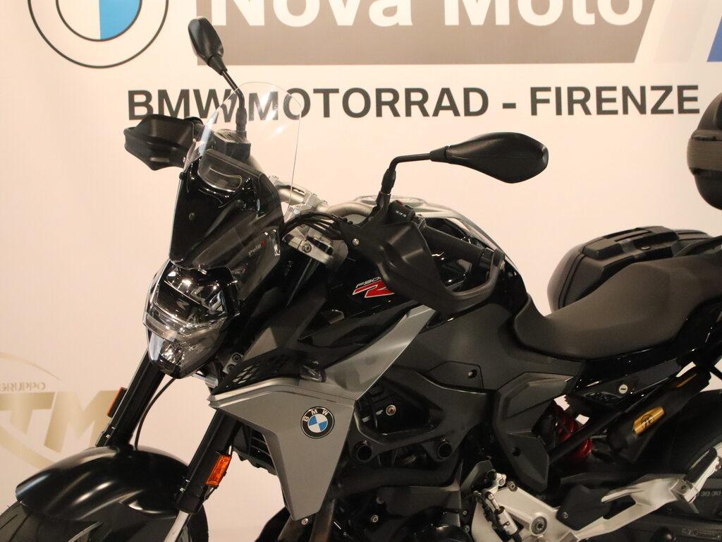 usatostore.bmw-motorrad.it Store BMW Motorrad F 900 R BMW F 900 R MY20