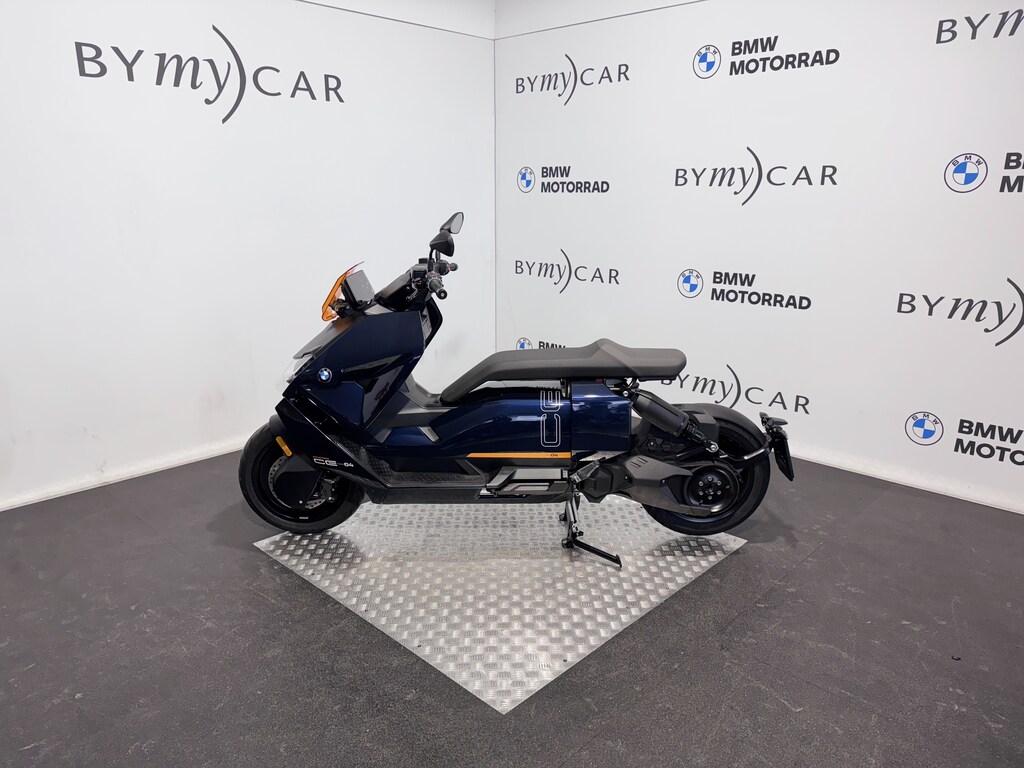 usatostore.bmw-motorrad.it Store BMW Motorrad CE 04 BMW CE 04 MY22