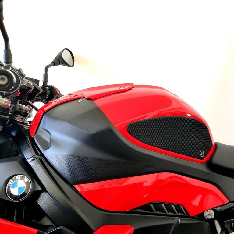 usatostore.bmw-motorrad.it Store BMW Motorrad S 1000 R BMW S 1000 R ABS MY21