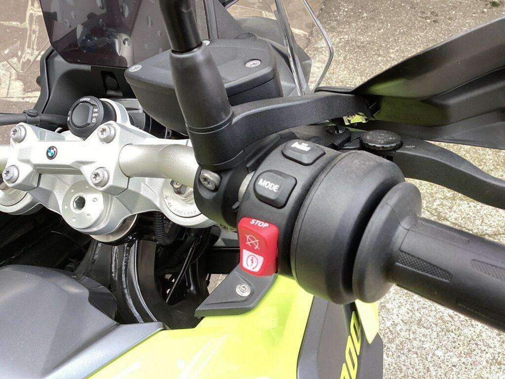 usatostore.bmw-motorrad.it Store BMW Motorrad F 900 GS BMW F 900 GS MY24