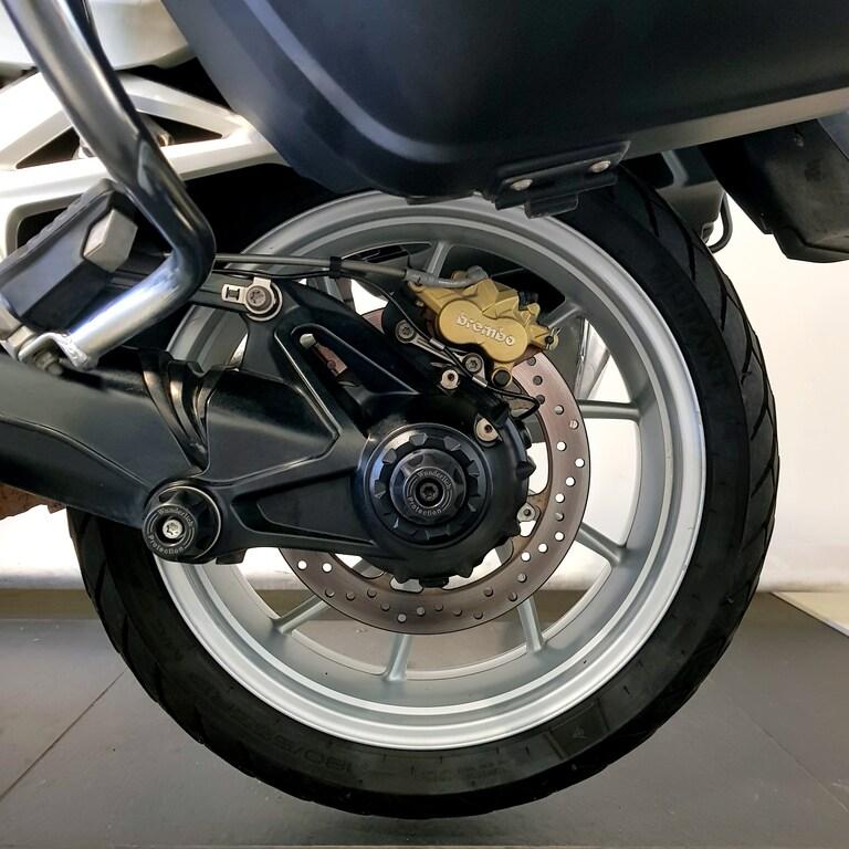 usatostore.bmw-motorrad.it Store BMW Motorrad R 1250 RT BMW R 1250 RT ABS MY20