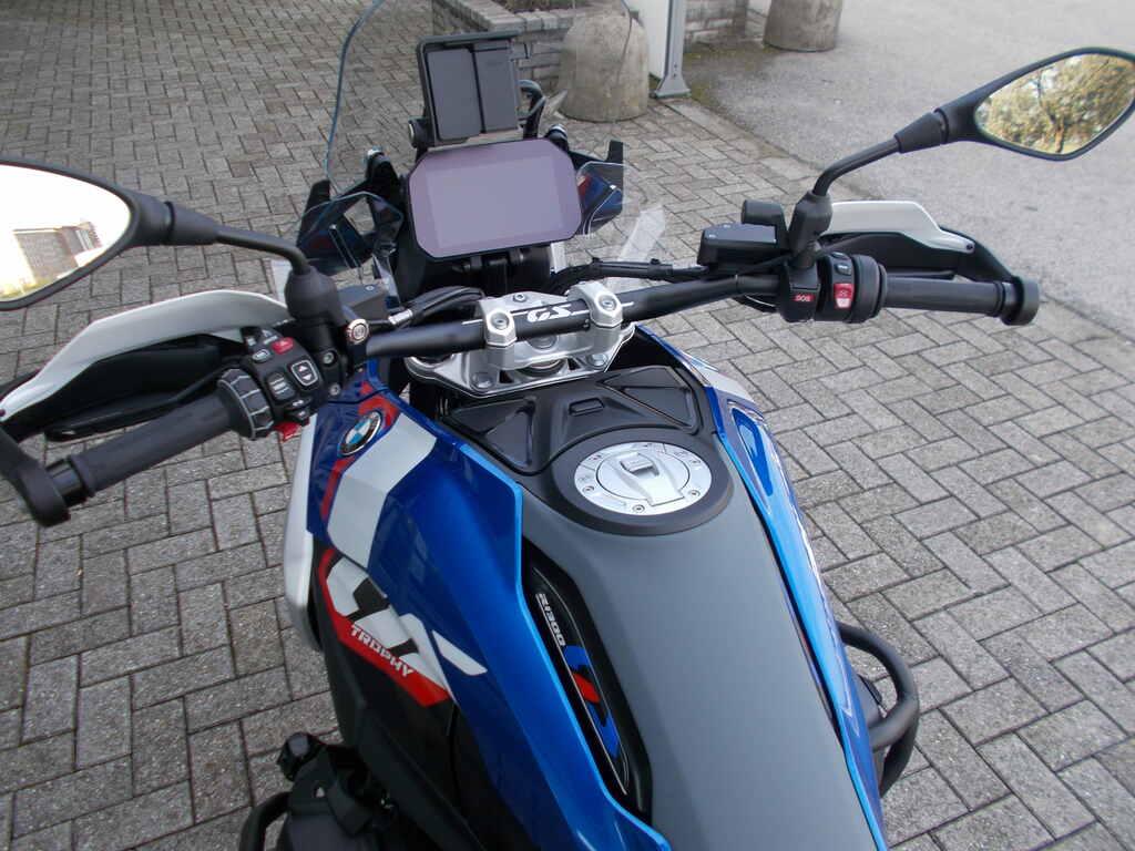 usatostore.bmw-motorrad.it Store BMW Motorrad R 1300 GS BMW R 1300 GS MY23