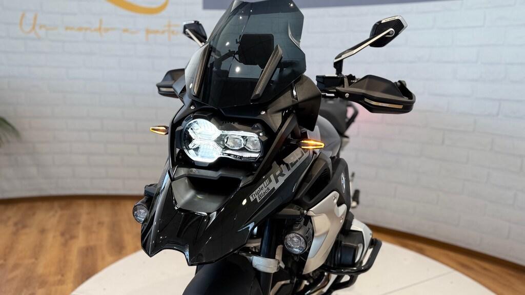 usatostore.bmw-motorrad.it Store BMW Motorrad R 1250 GS BMW R 1250 GS ABS MY21