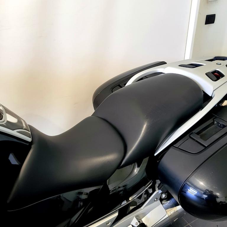 usatostore.bmw-motorrad.it Store BMW Motorrad R 1200 RT ABS