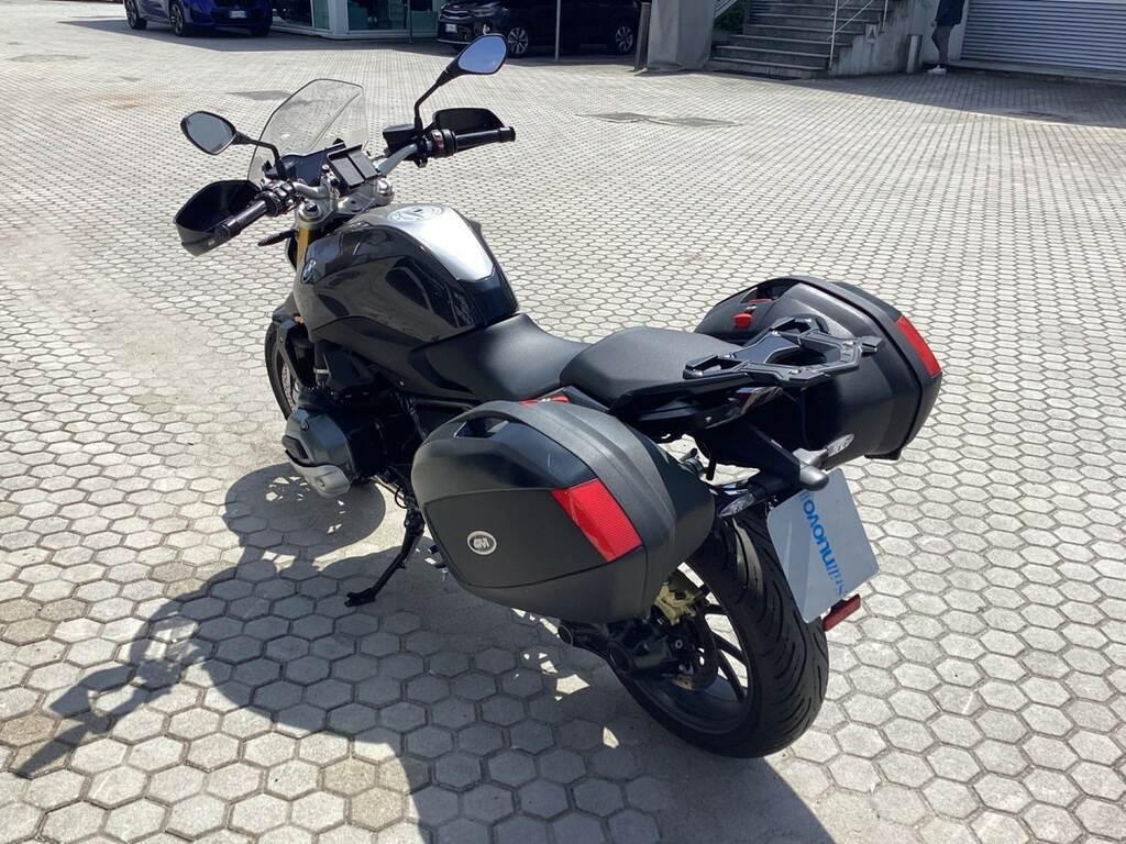 usatostore.bmw-motorrad.it Store BMW Motorrad R 1200 R BMW R 1200 R ABS Sport MY14