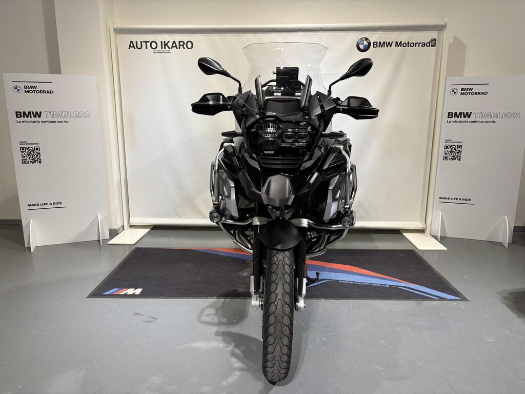 usatostore.bmw-motorrad.it Store BMW Motorrad R 1250 GS BMW R 1250 GS Adventure ABS MY21