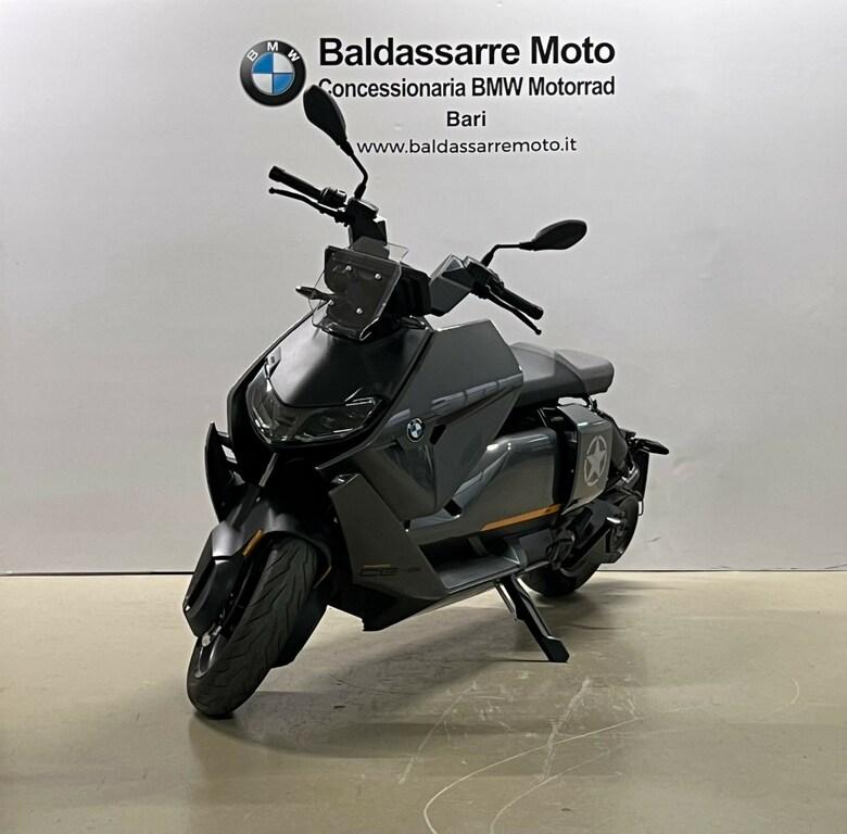 usatostore.bmw.it Store BMW Motorrad CE 04 