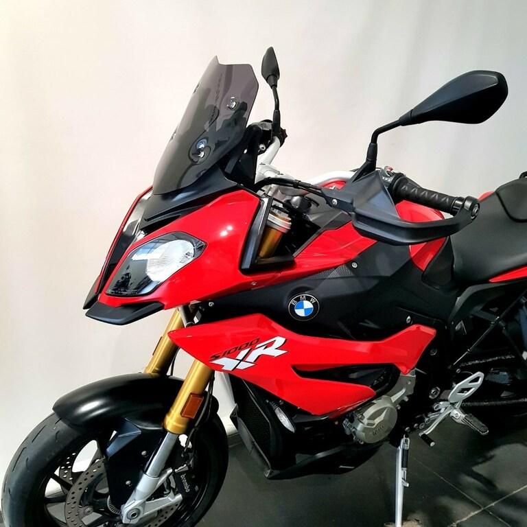 usatostore.bmw-motorrad.it Store BMW Motorrad S 1000 XR ABS