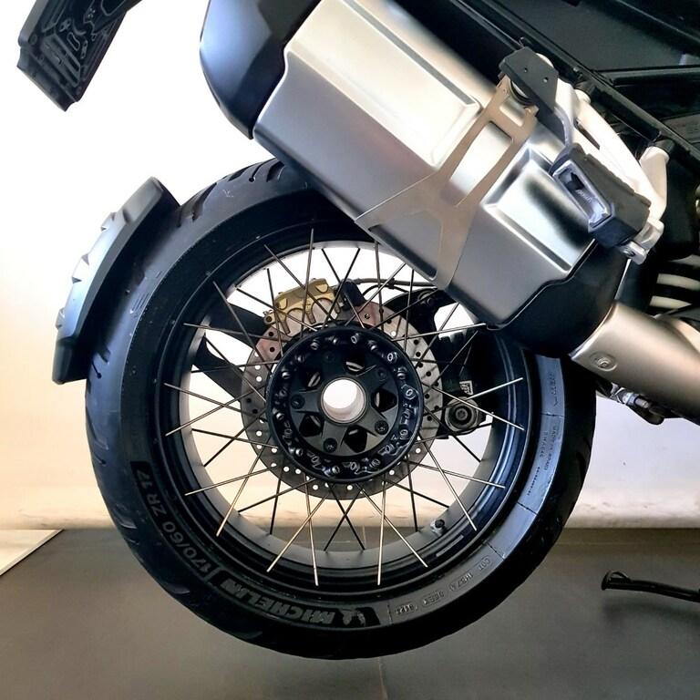usatostore.bmw-motorrad.it Store BMW Motorrad R 1250 GS ABS
