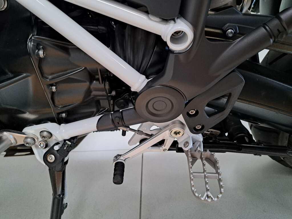 usatostore.bmw-motorrad.it Store BMW Motorrad R 1250 GS BMW R 1250 GS Adventure ABS MY21