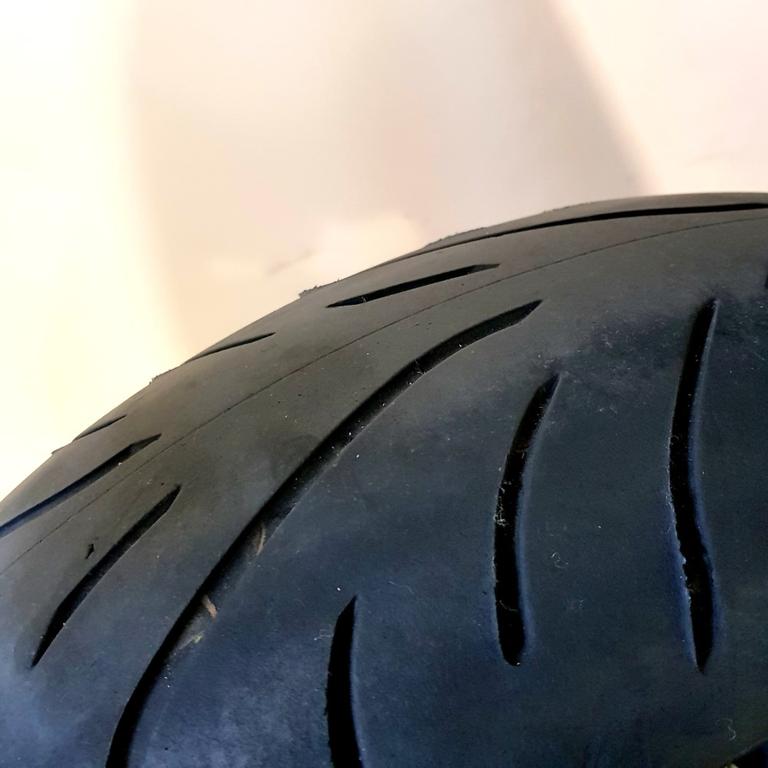 usatostore.bmw-motorrad.it Store BMW Motorrad F 900 XR BMW F 900 XR MY20