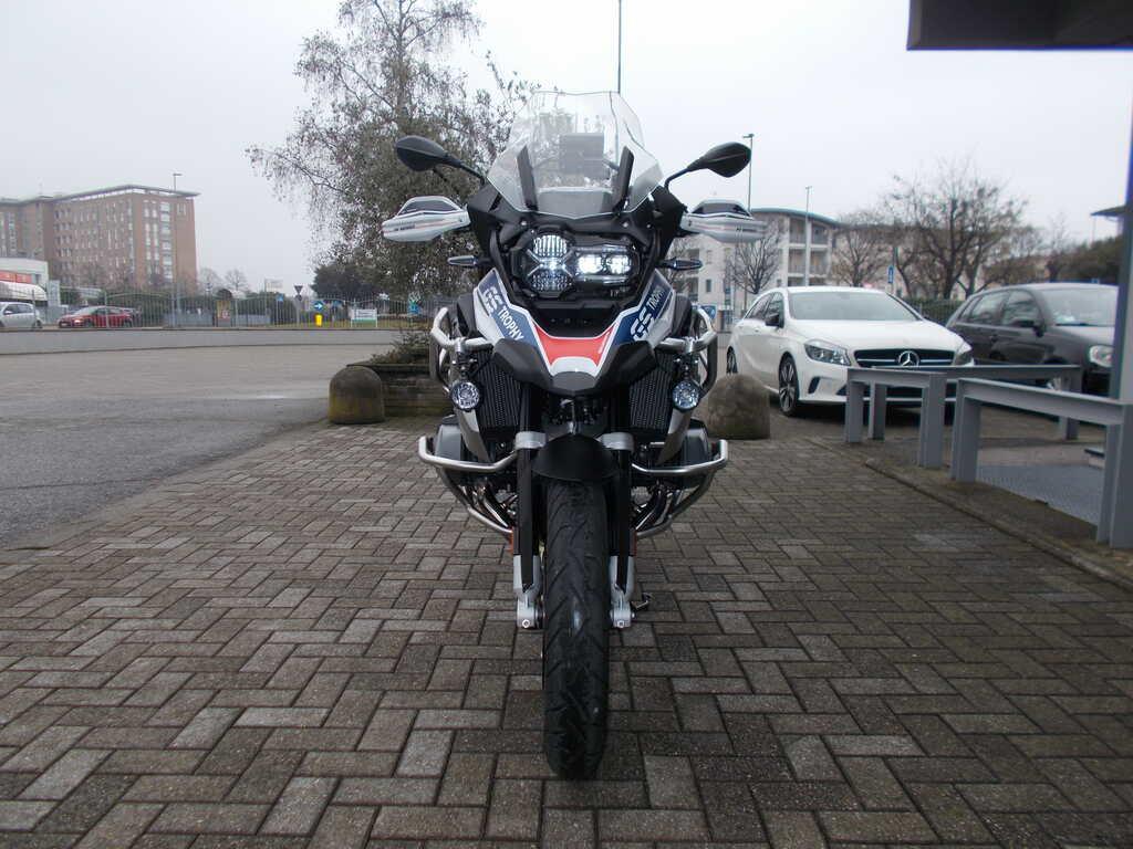 usatostore.bmw-motorrad.it Store BMW Motorrad R 1250 GS ABS