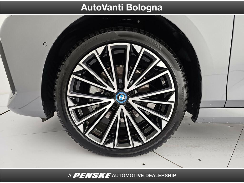 usatostore.bmw.it Store BMW Serie 2 225e Active Tourer xdrive Msport auto