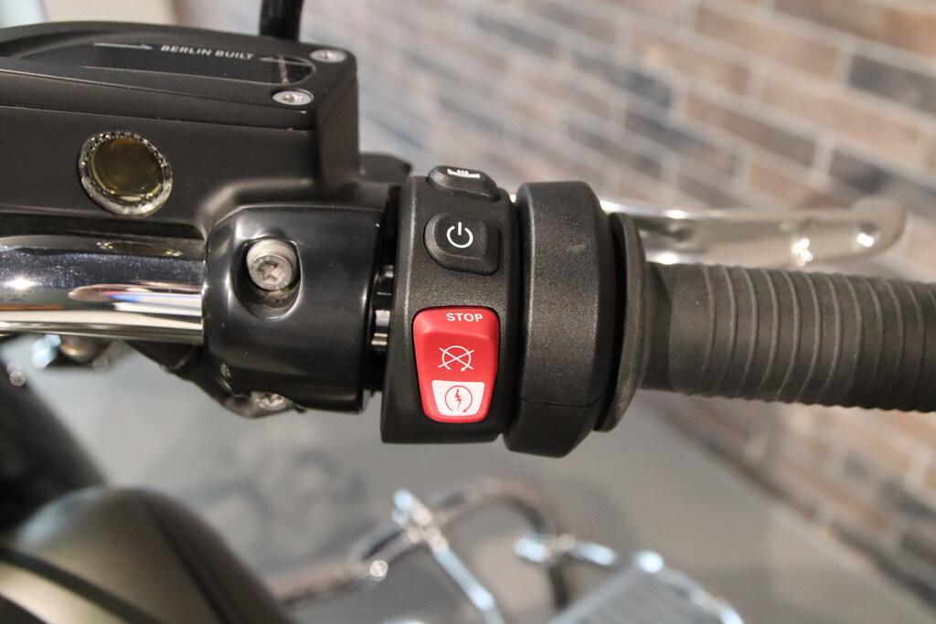 usatostore.bmw-motorrad.it Store BMW Motorrad R 18 