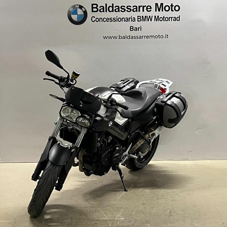 usatostore.bmw-motorrad.it Store BMW Motorrad F 800 R 
