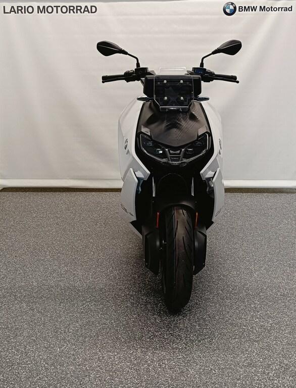 usatostore.bmw-motorrad.it Store BMW Motorrad CE 04 BMW CE 04 MY22