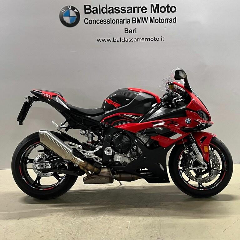 usatostore.bmw-motorrad.it Store BMW Motorrad S 1000 RR BMW S 1000 RR ABS MY23