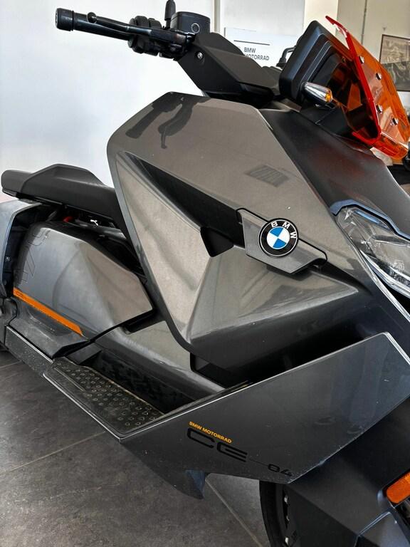 usatostore.bmw-motorrad.it Store BMW Motorrad CE 04 