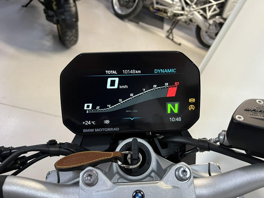 usatostore.bmw-motorrad.it Store BMW Motorrad F 900 R BMW F 900 R MY20