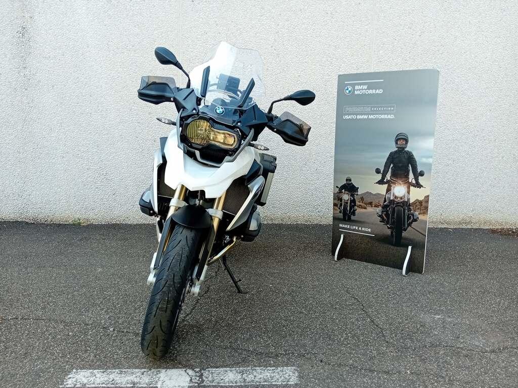 usatostore.bmw-motorrad.it Store BMW Motorrad R 1200 GS BMW R 1200 GS ABS MY14