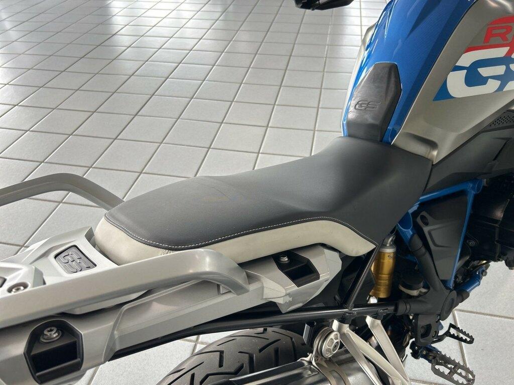 usatostore.bmw-motorrad.it Store BMW Motorrad R 1200 GS BMW R 1200 GS ABS MY17