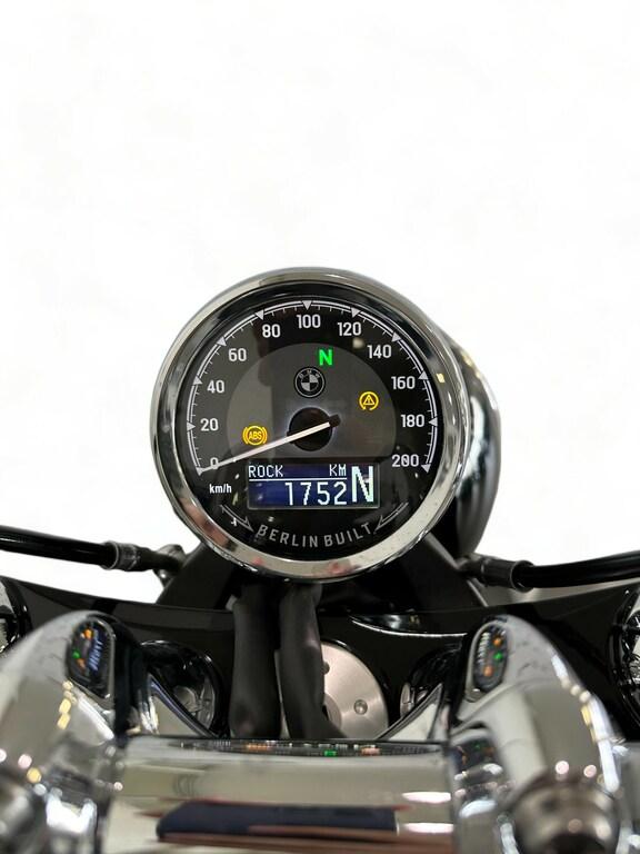 usatostore.bmw-motorrad.it Store BMW Motorrad R 18 BMW R 18 MY20