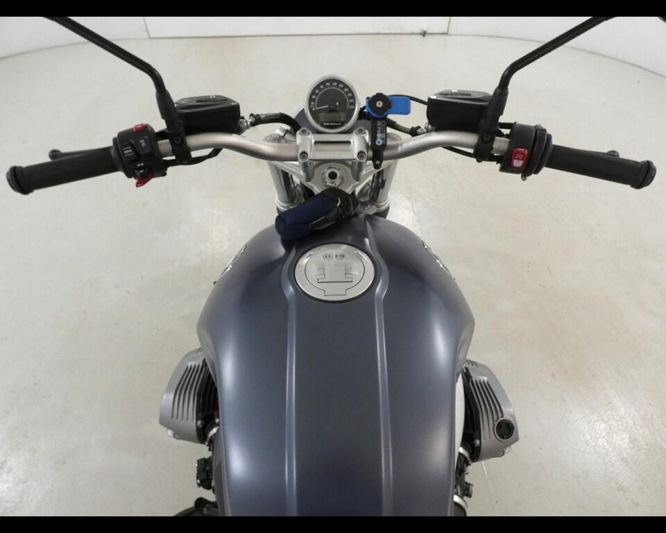 usatostore.bmw.it Store BMW Motorrad R nineT BMW R nineT Scrambler ABS MY19