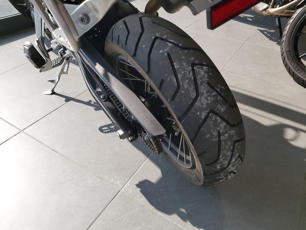 usatostore.bmw-motorrad.it Store BMW Motorrad F 900 GS 