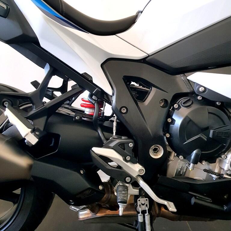 usatostore.bmw-motorrad.it Store BMW Motorrad S 1000 XR ABS