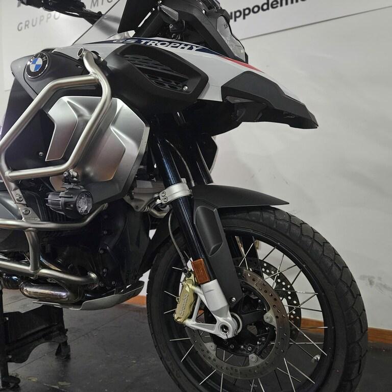 usatostore.bmw.it Store BMW Motorrad R 1250 GS BMW R 1250 GS Adventure ABS MY21