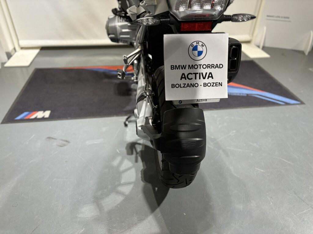 usatostore.bmw.it Store BMW Motorrad R 1200 GS BMW R 1200 GS ABS MY14