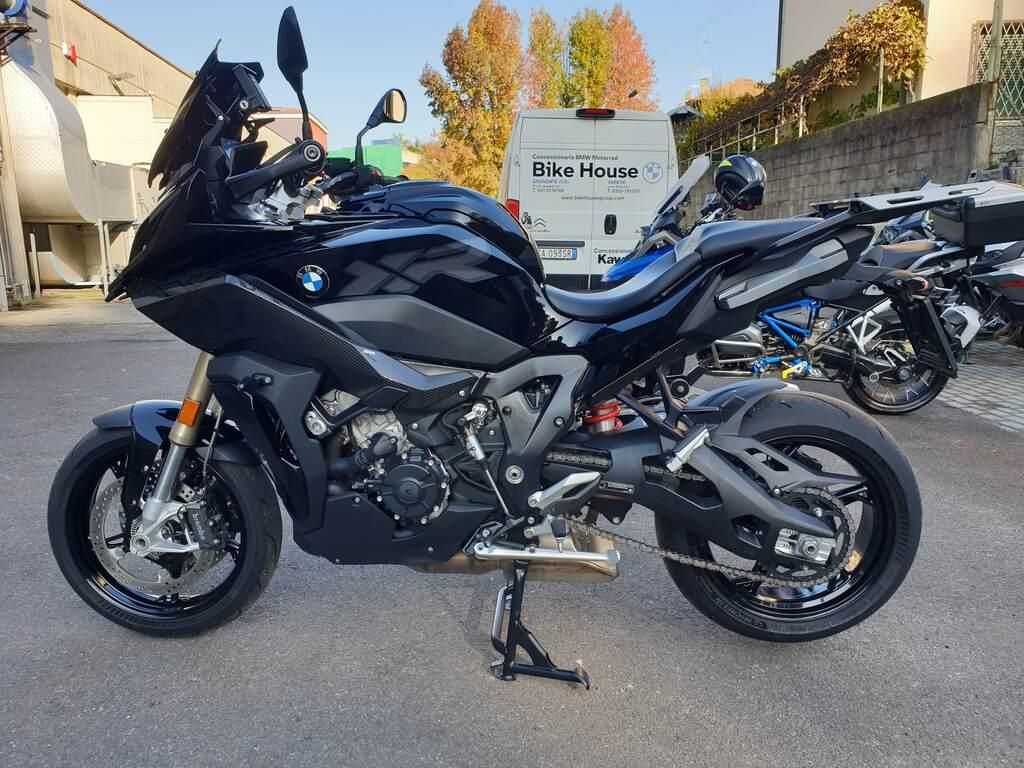 usatostore.bmw.it Store BMW Motorrad S 1000 XR BMW S 1000 XR ABS MY21