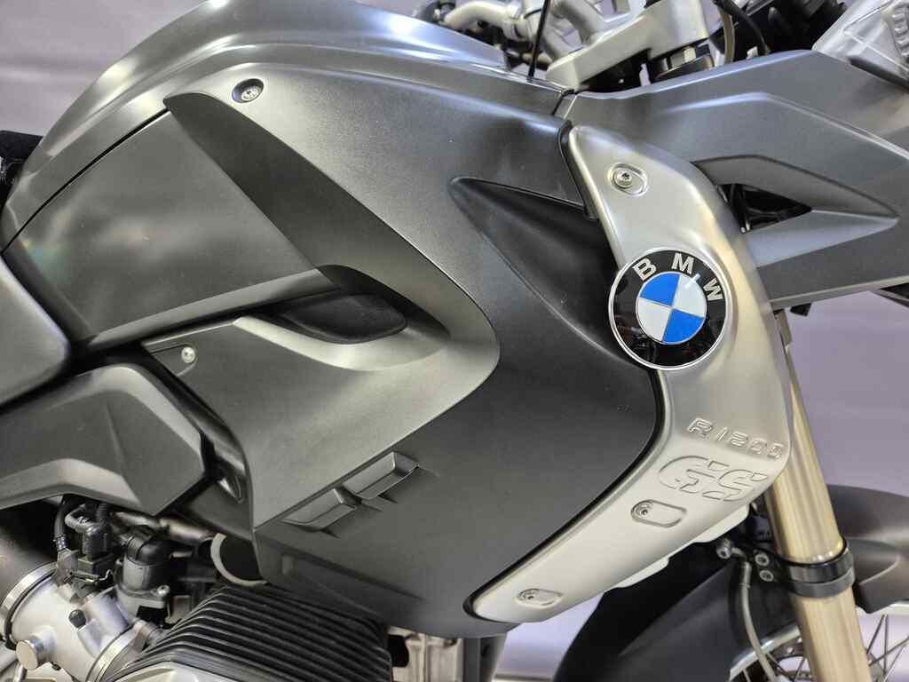 usatostore.bmw-motorrad.it Store BMW Motorrad R 1200 GS BMW R 1200 GS MY08