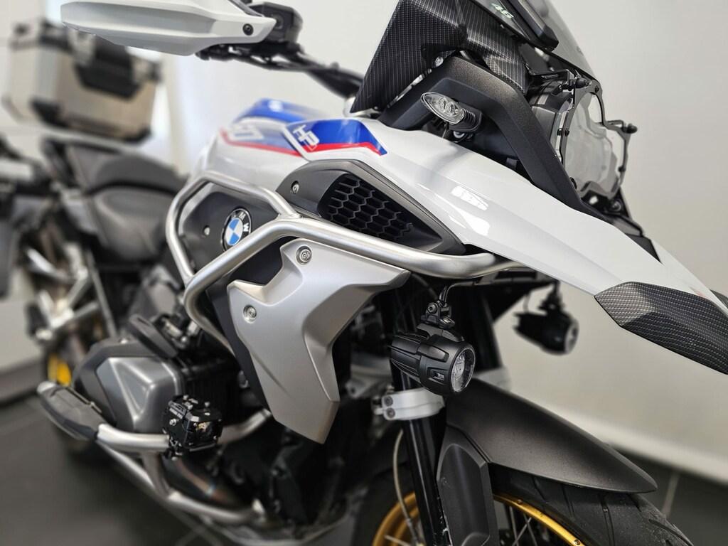 usatostore.bmw-motorrad.it Store BMW Motorrad R 1250 GS BMW R 1250 GS ABS MY19