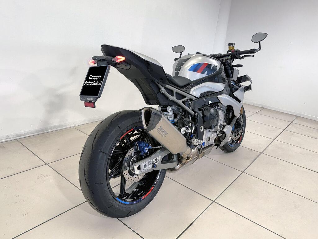 usatostore.bmw-motorrad.it Store BMW Motorrad M 1000 R BMW M 1000 R MY25