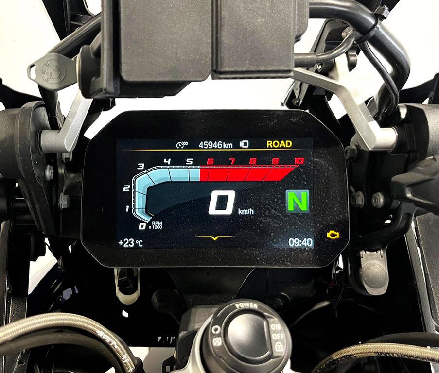 usatostore.bmw-motorrad.it Store BMW Motorrad R 1250 GS BMW R 1250 GS Adventure ABS MY19