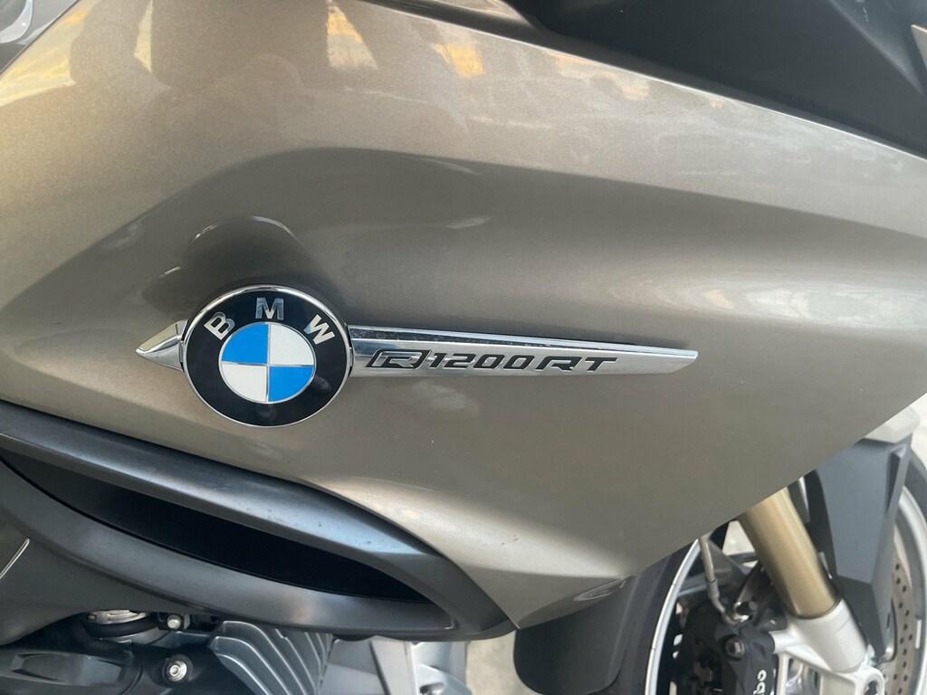 usatostore.bmw-motorrad.it Store BMW Motorrad R 1200 RT BMW R 1200 RT ABS MY14